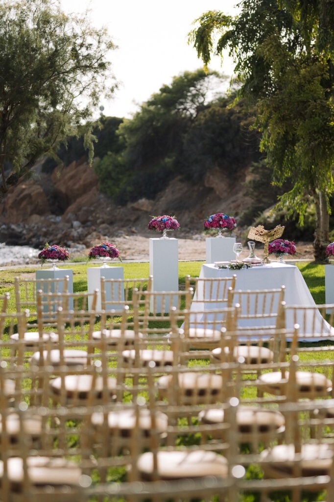 athens riviera wedding photographer