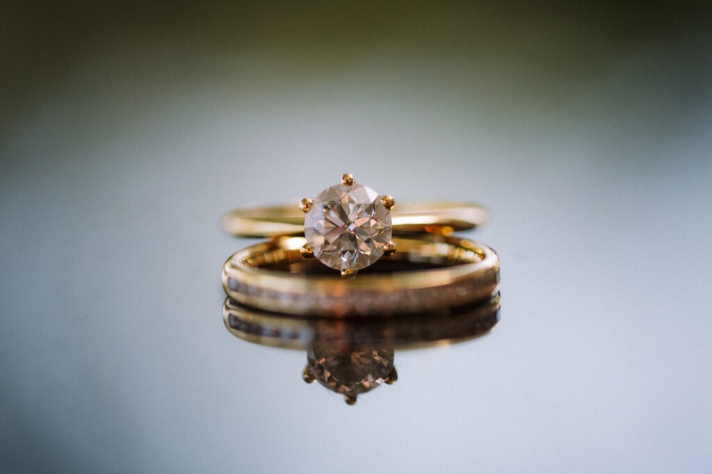 athens riviera wedding photographer