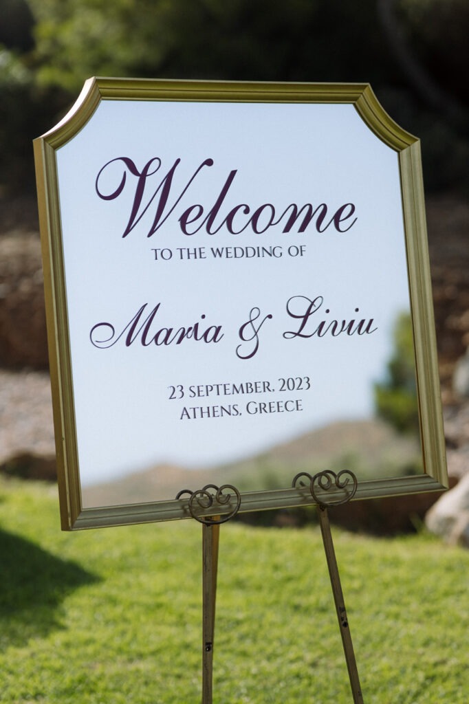 athens riviera wedding photographer