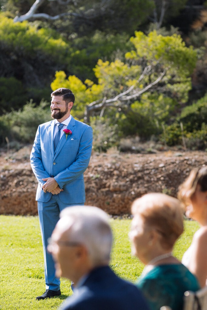 athens riviera wedding photographer