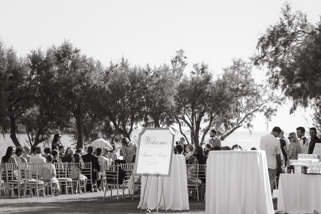 athens riviera wedding photographer