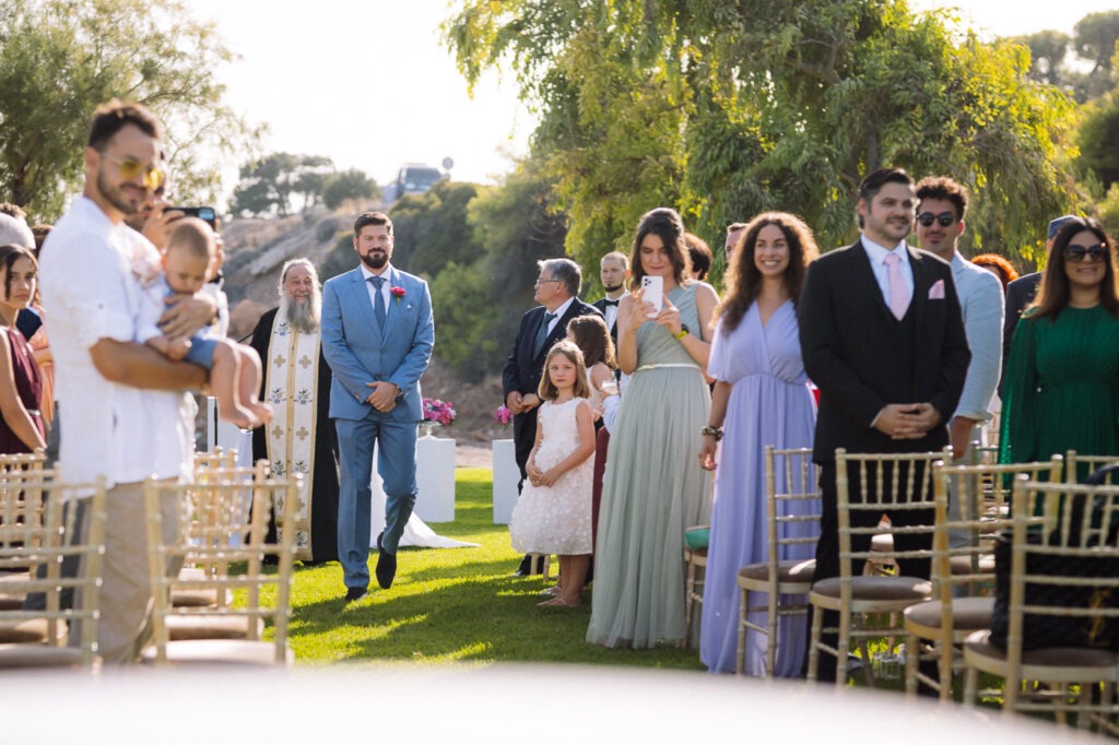 athens riviera wedding photographer