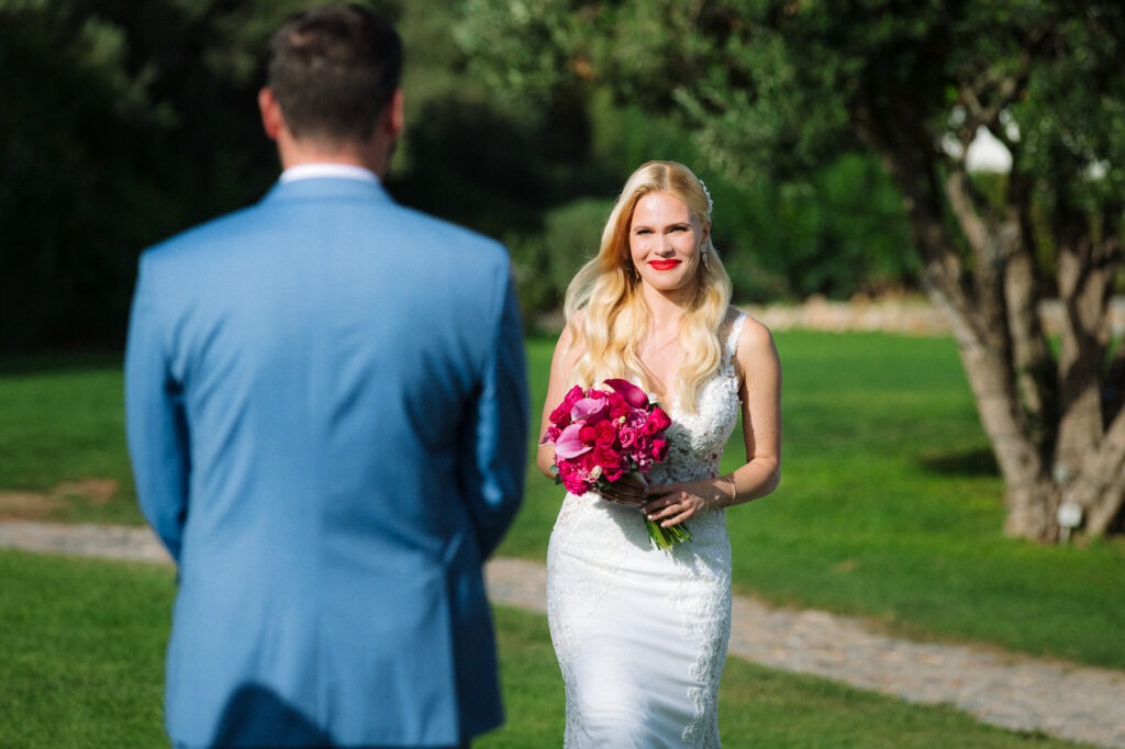 athens riviera wedding photographer