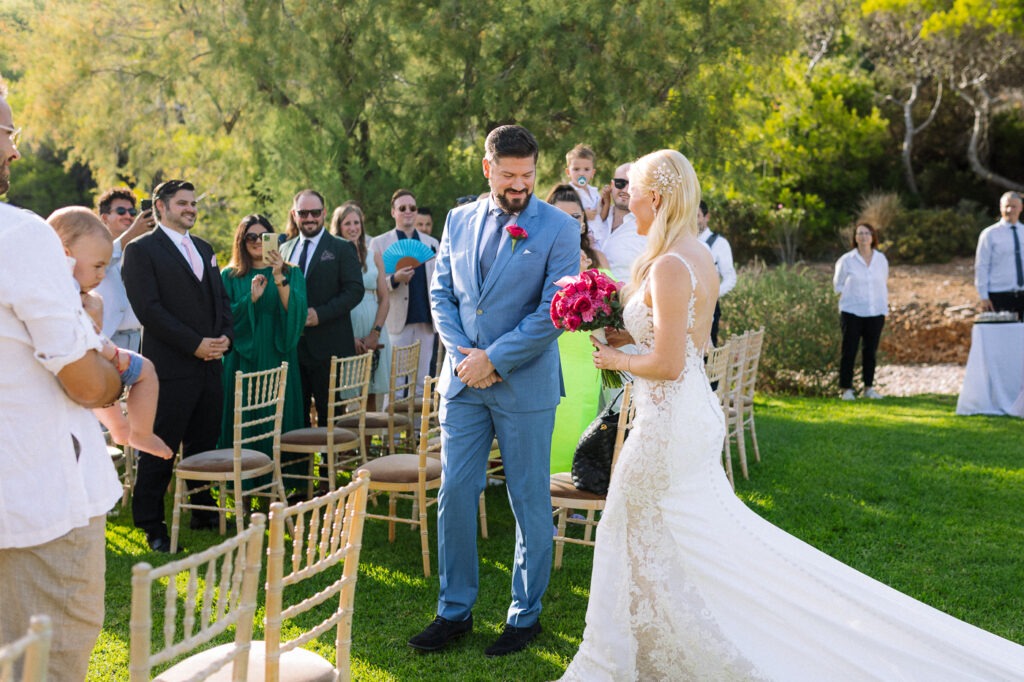 athens riviera wedding photographer