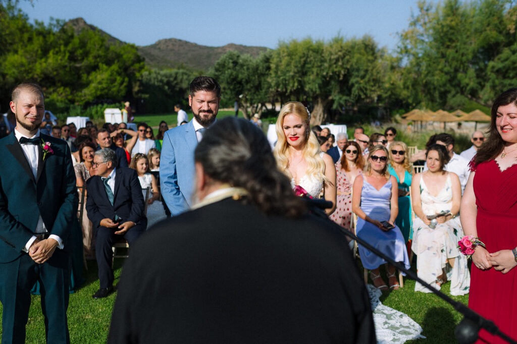 athens riviera wedding photographer