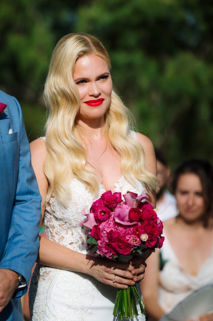 athens riviera wedding photographer
