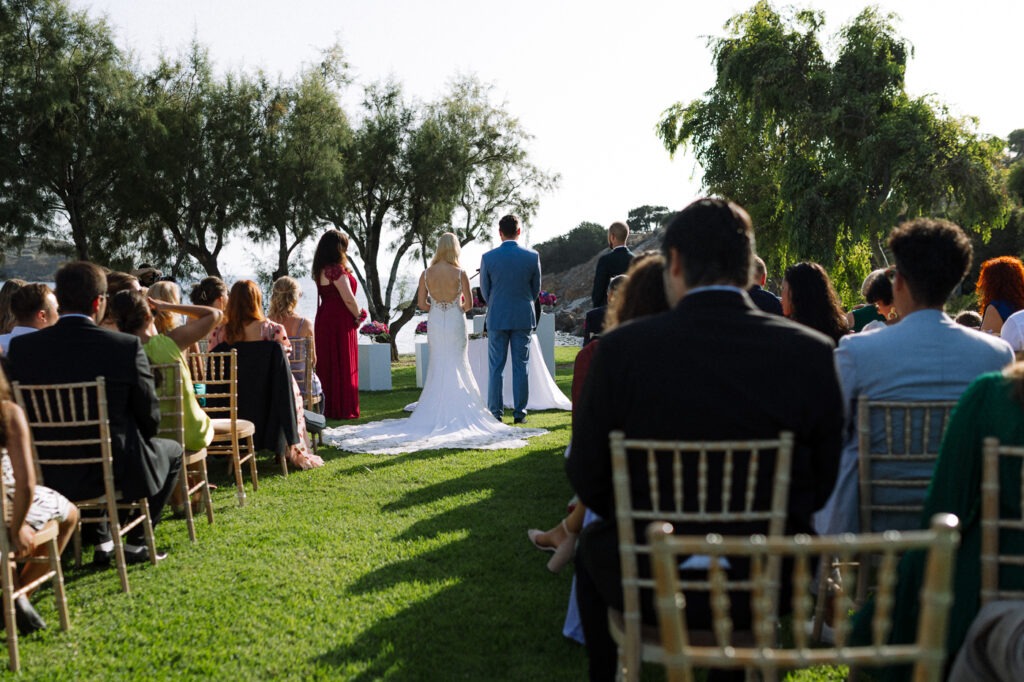 athens riviera wedding photographer