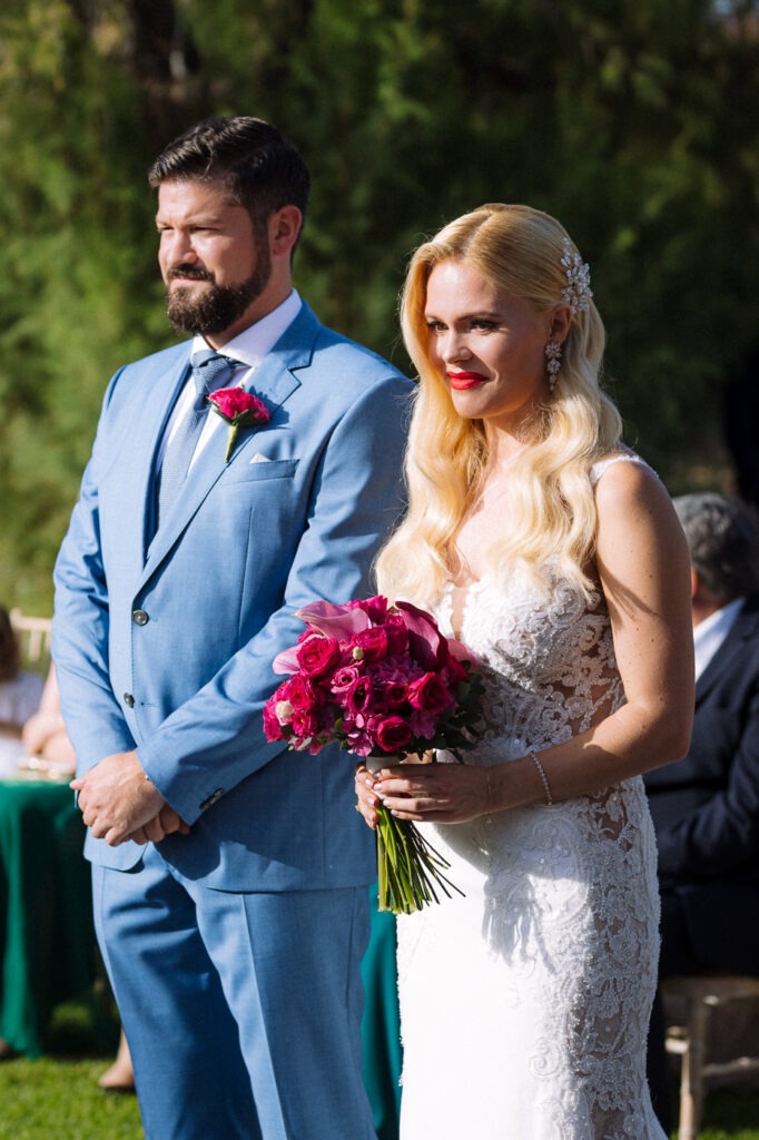 athens riviera wedding photographer