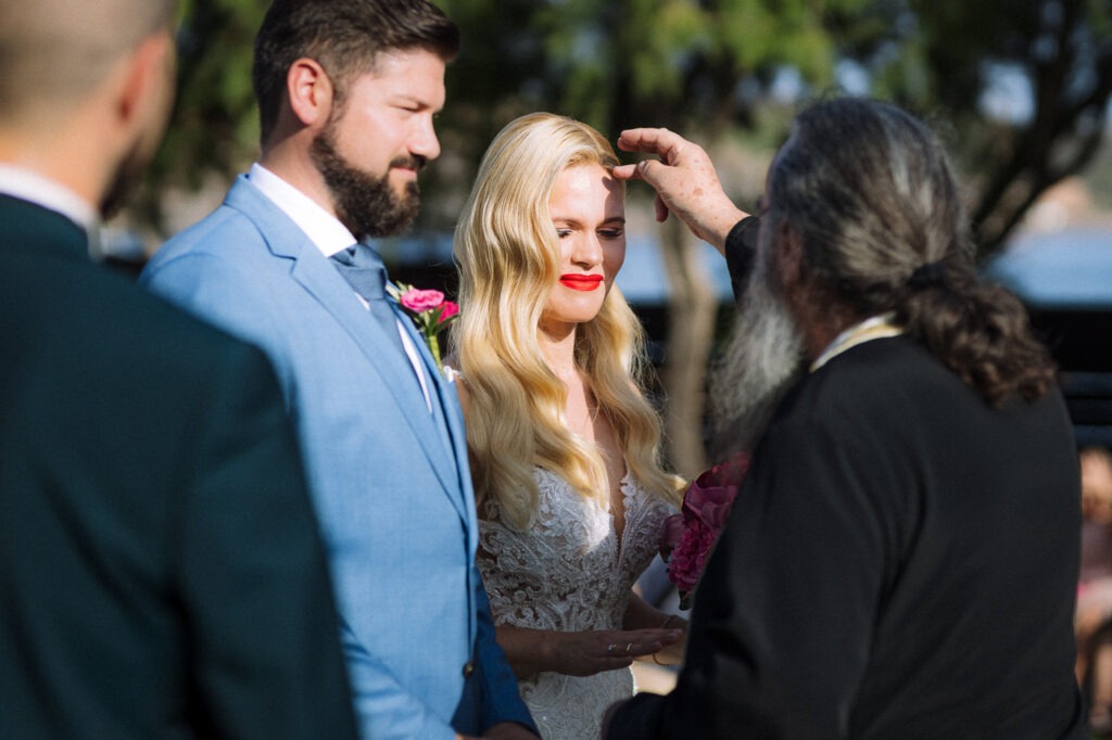 athens riviera wedding photographer