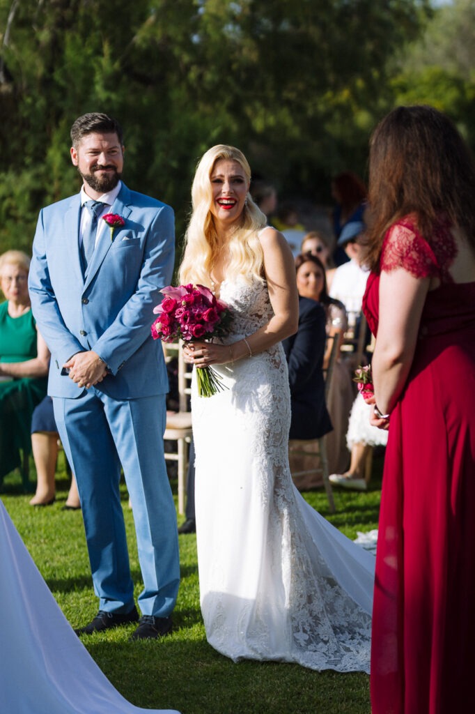 athens riviera wedding photographer