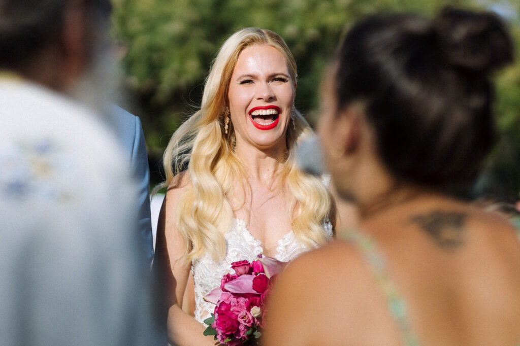 athens riviera wedding photographer