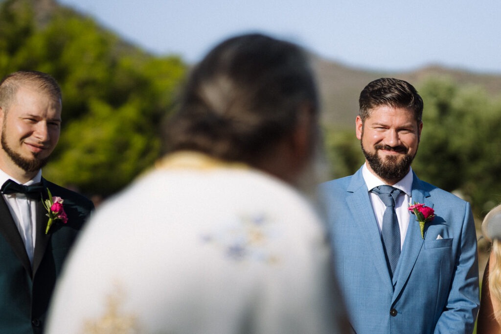 athens riviera wedding photographer