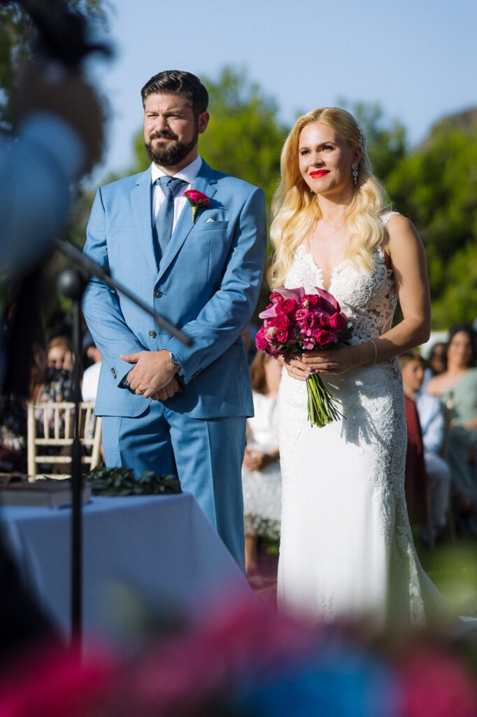 athens riviera wedding photographer