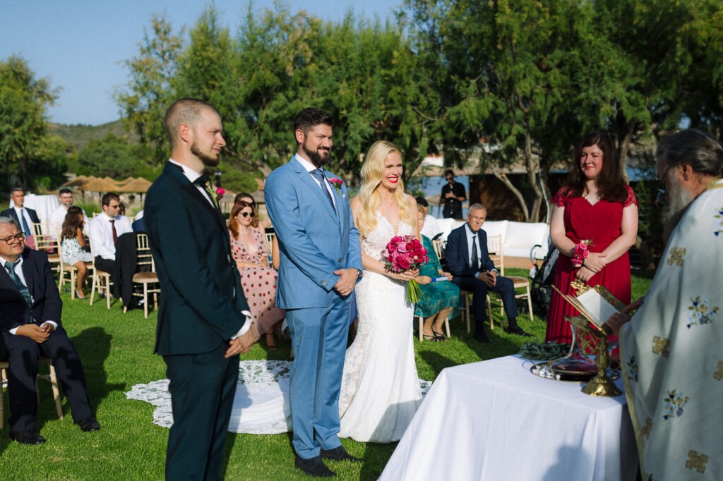 athens riviera wedding photographer