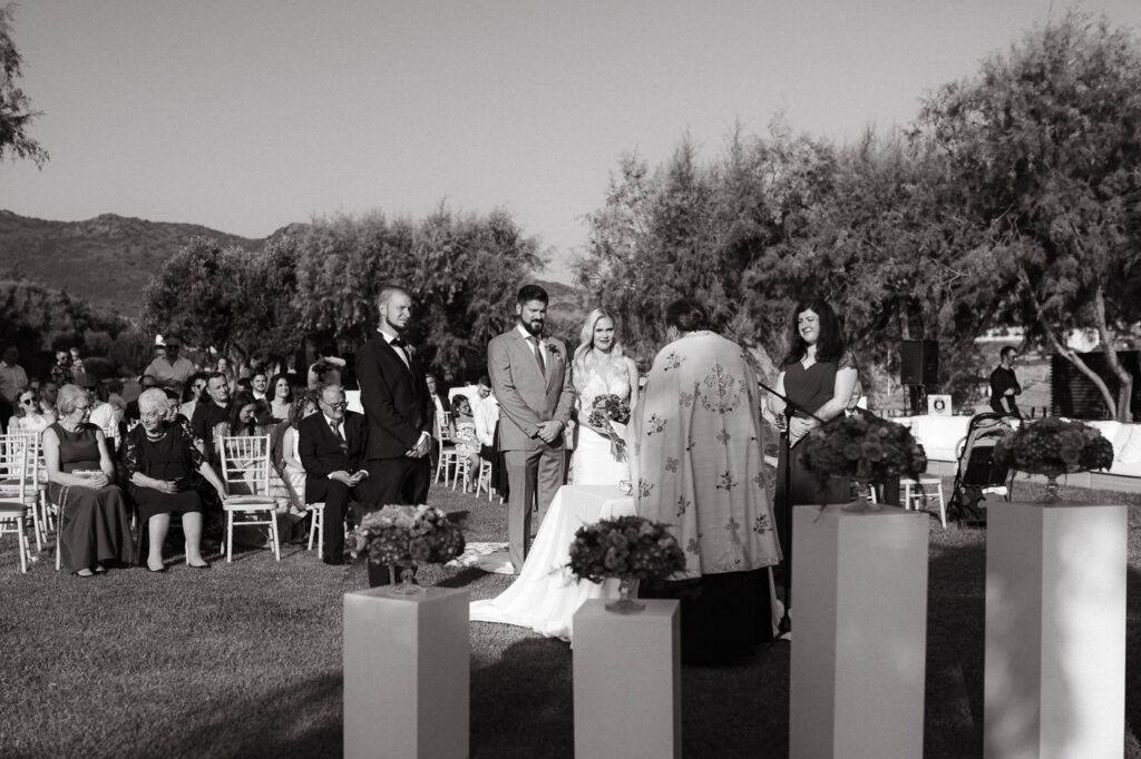 athens riviera wedding photographer