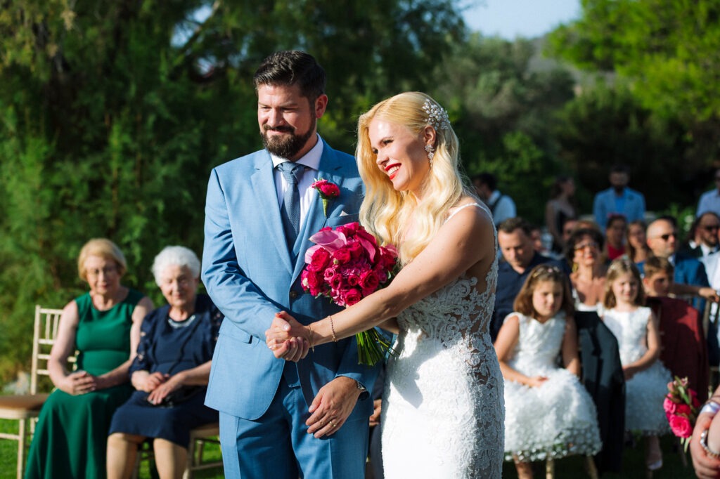 athens riviera wedding photographer