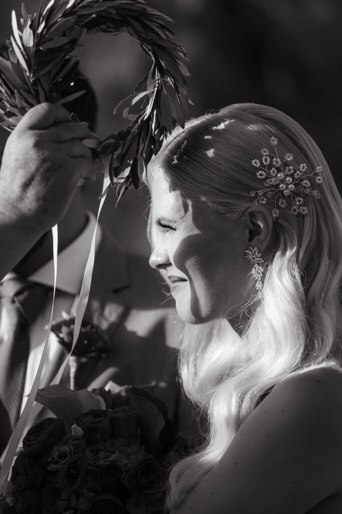 athens riviera wedding photographer