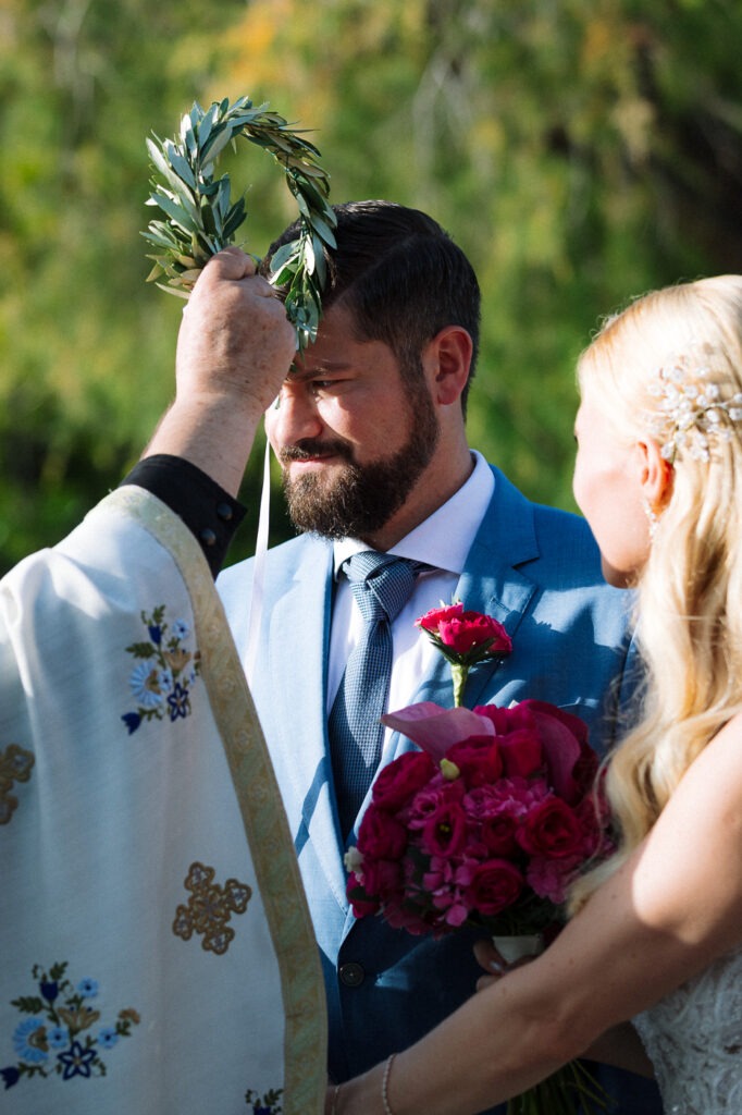 athens riviera wedding photographer