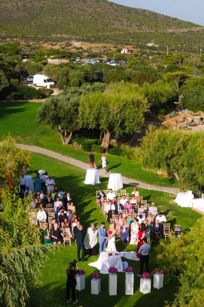 athens riviera wedding photographer
