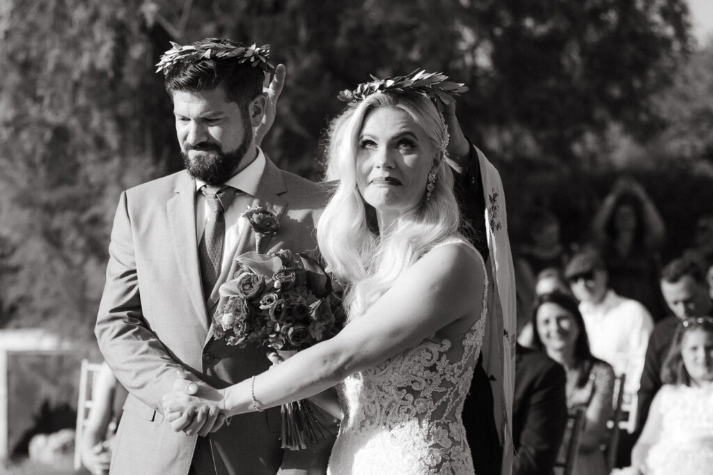 athens riviera wedding photographer