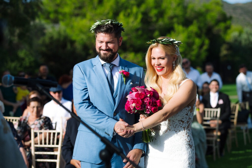 athens riviera wedding photographer