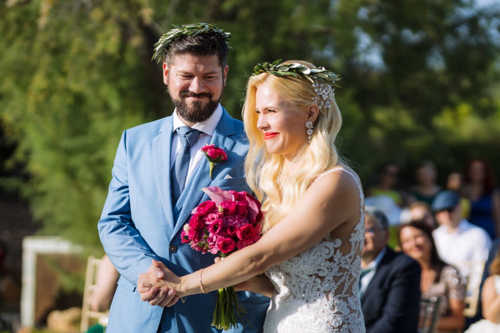 athens riviera wedding photographer
