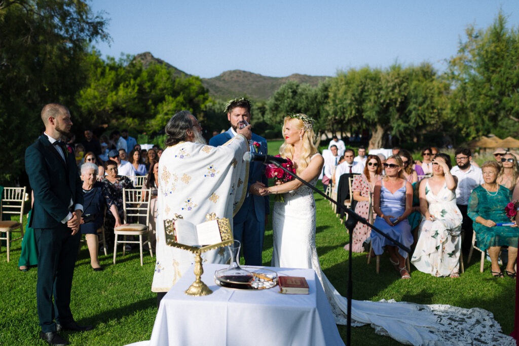 athens riviera wedding photographer
