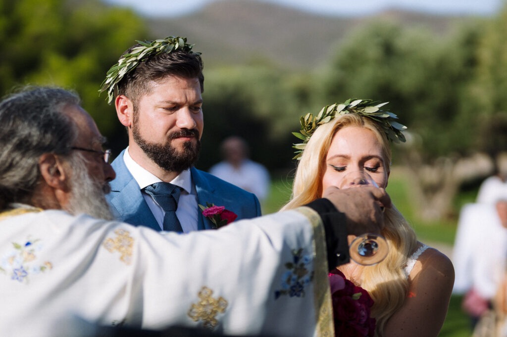 athens riviera wedding photographer