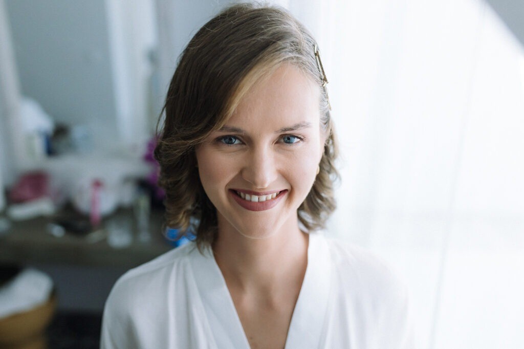 greece documentary wedding photographer