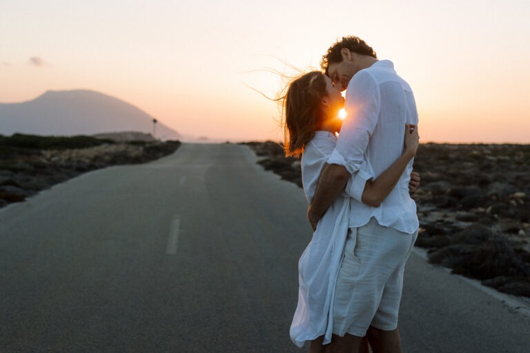 greece documentary wedding photographer