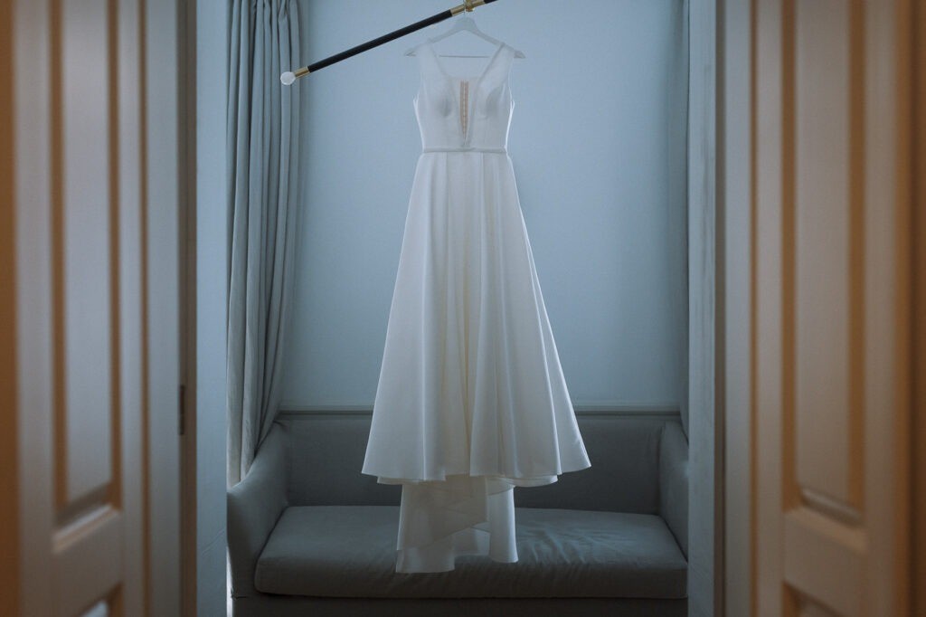 wedding photographer in Athens