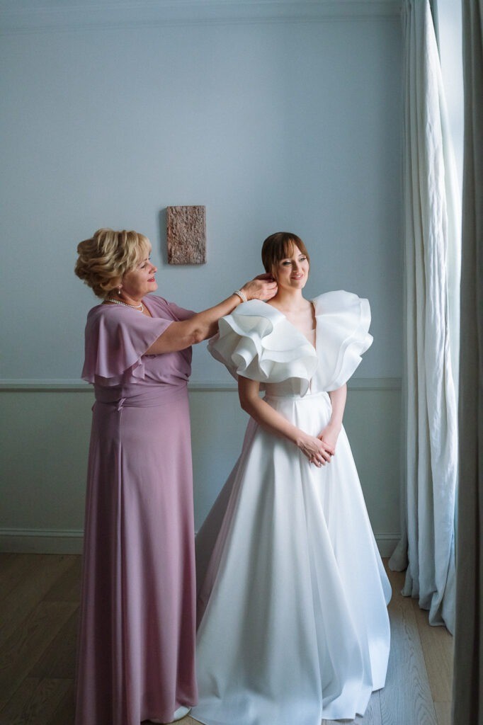 wedding photographer in Athens