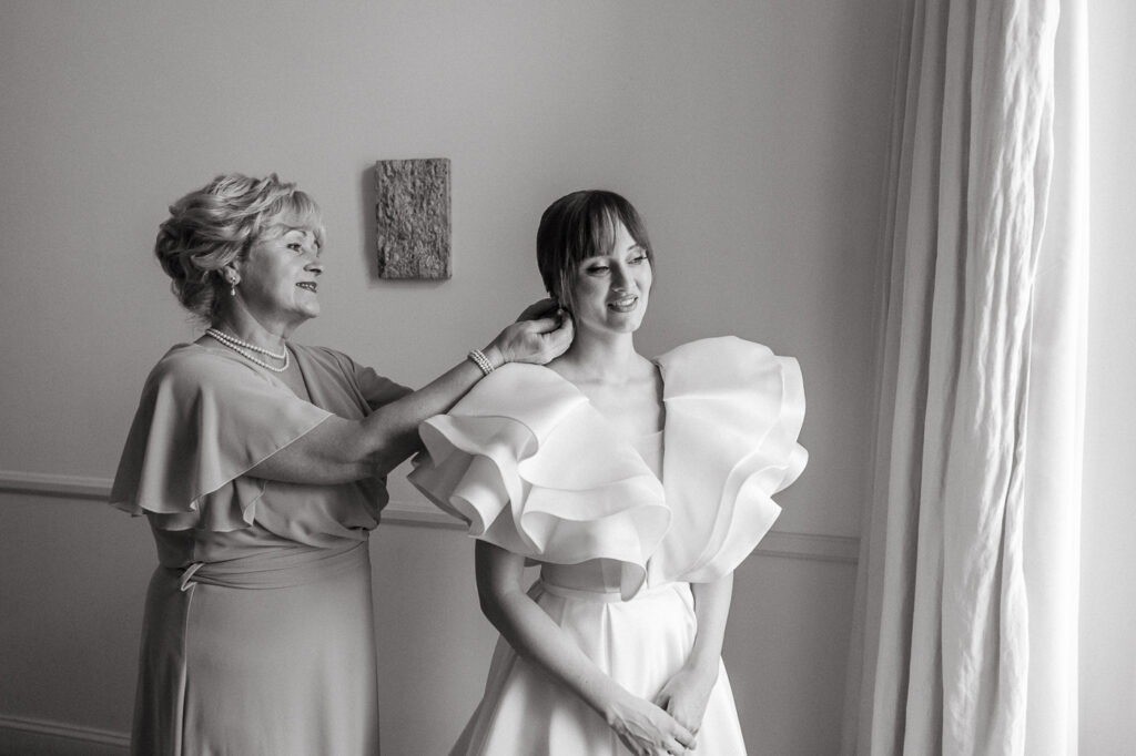 wedding photographer in Athens