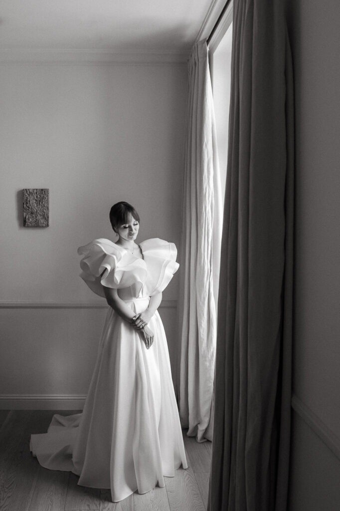 wedding photographer in Athens