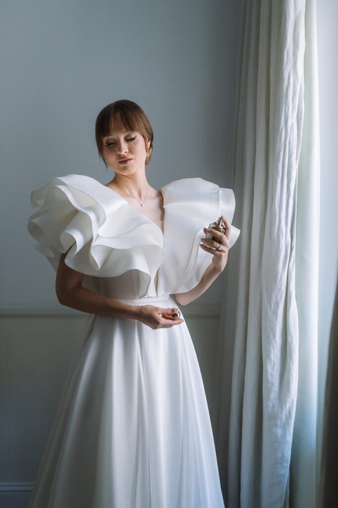 wedding photographer in Athens