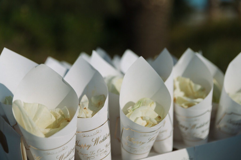 wedding photographer in Athens