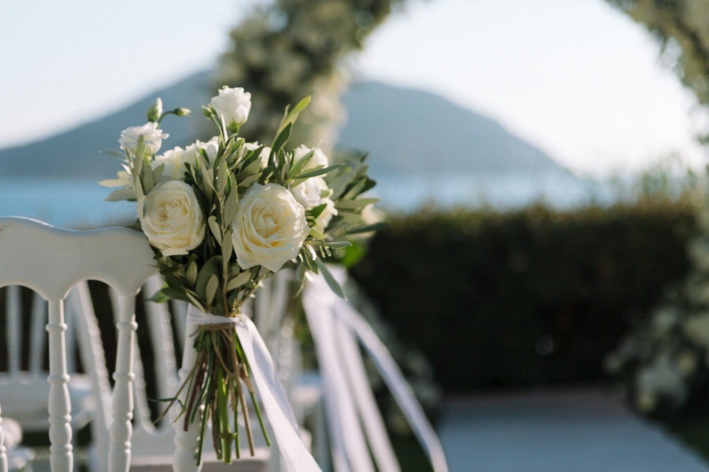 wedding photographer in Athens