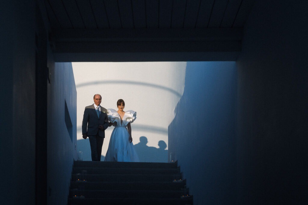 wedding photographer in Athens