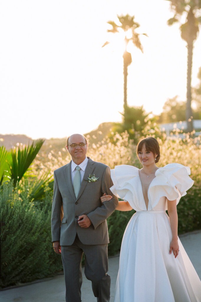 wedding photographer in Athens