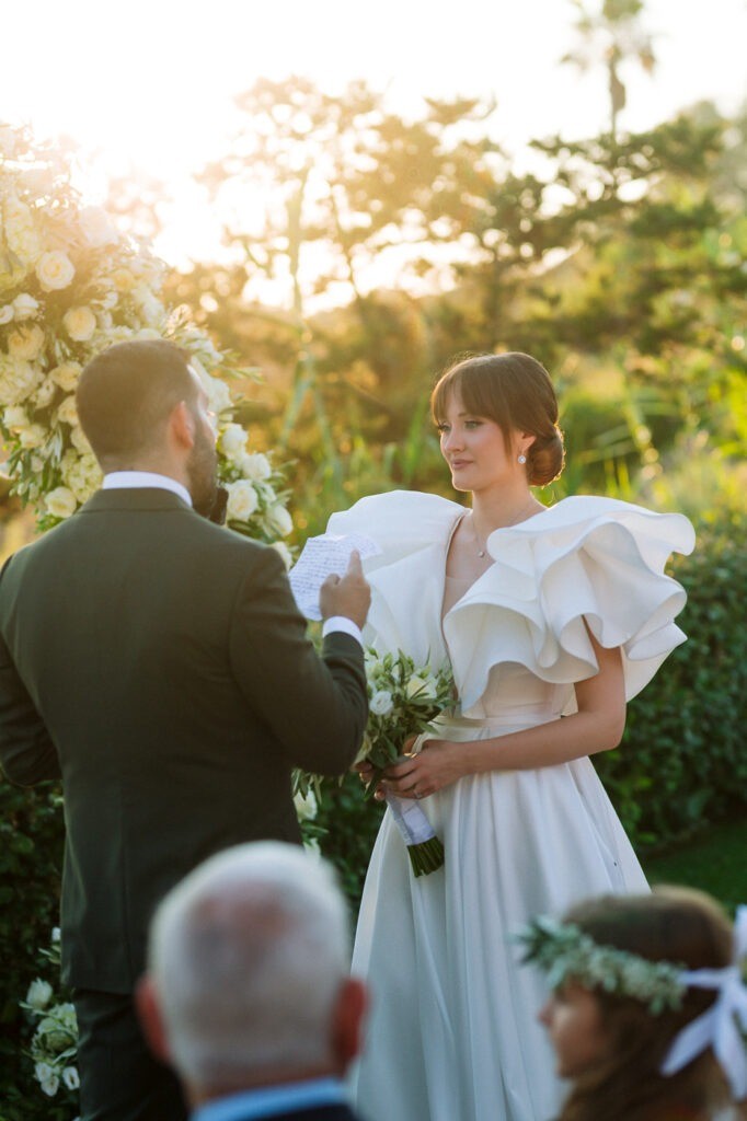 wedding photographer in Athens