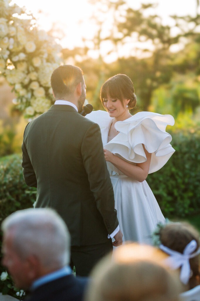 wedding photographer in Athens