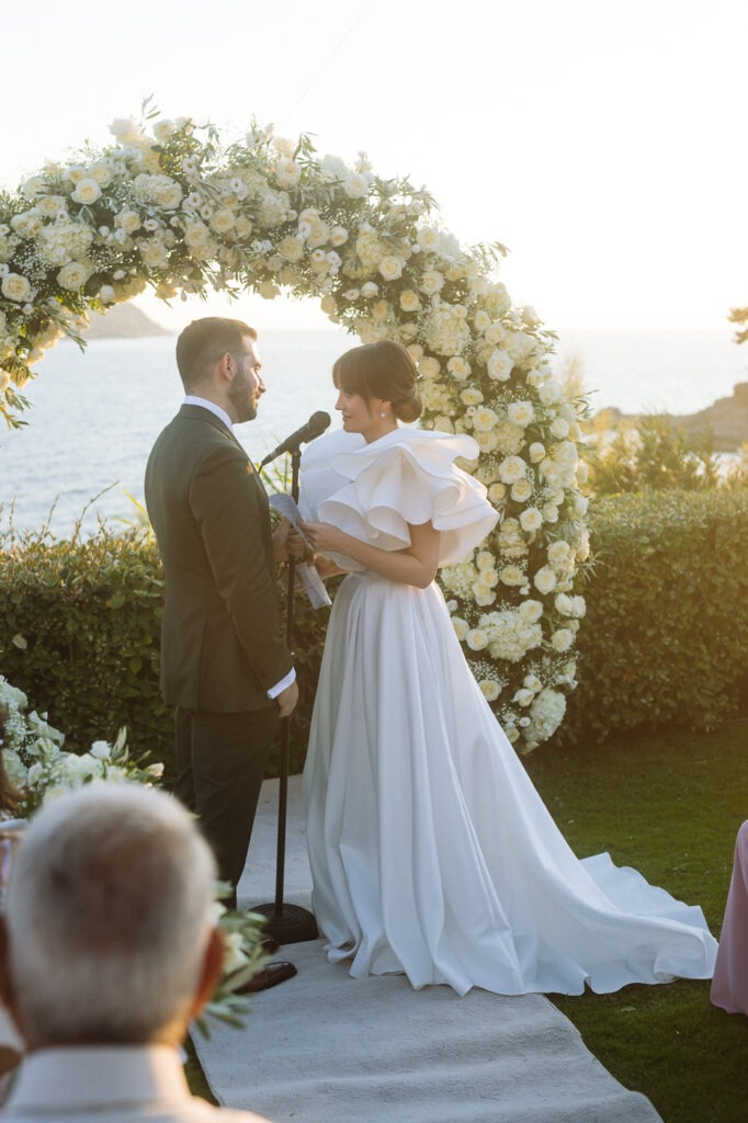 wedding photographer in Athens