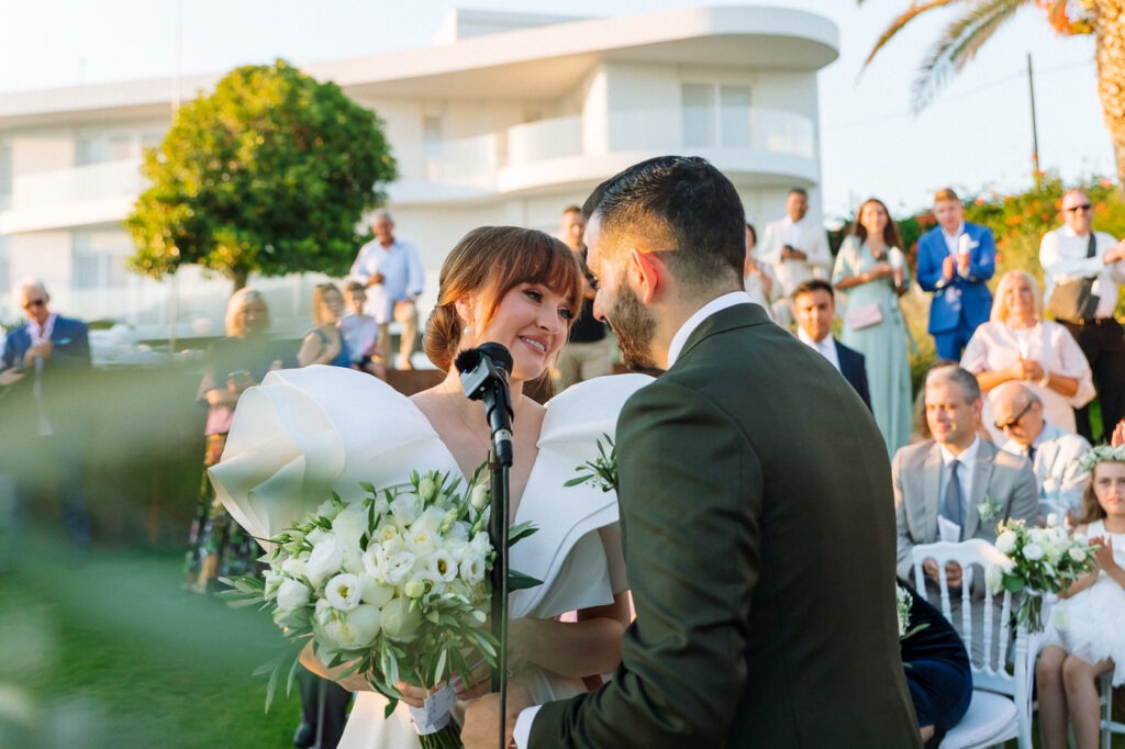 wedding photographer in Athens