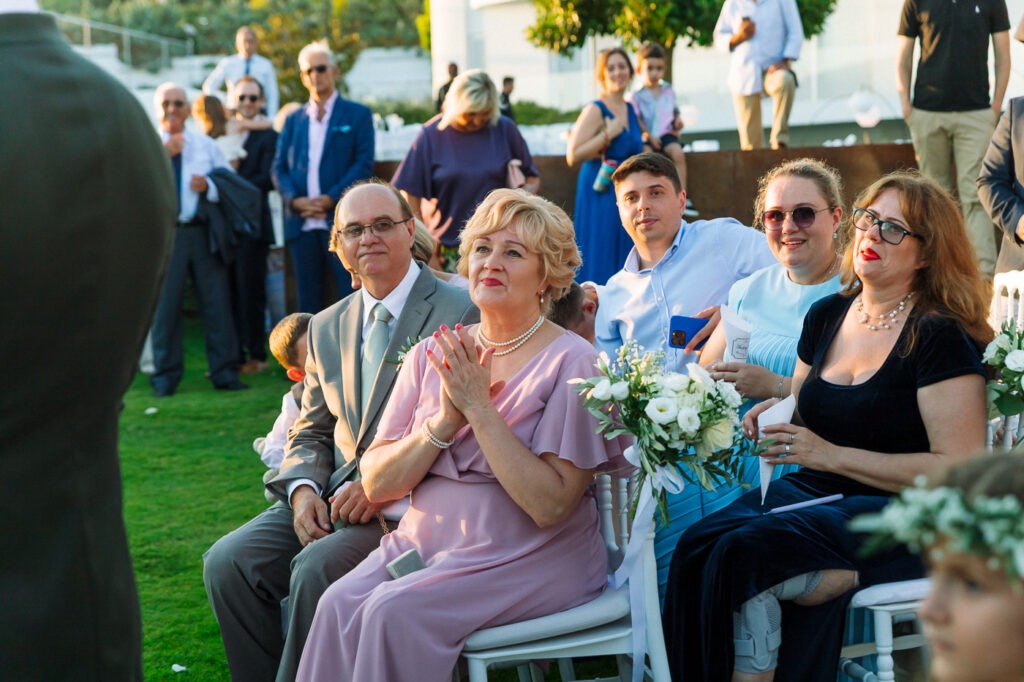 wedding photographer in Athens