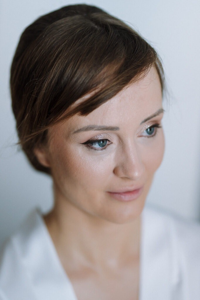 wedding photographer in Athens