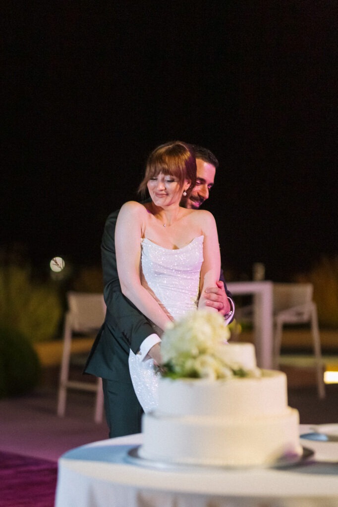 wedding photographer in Athens