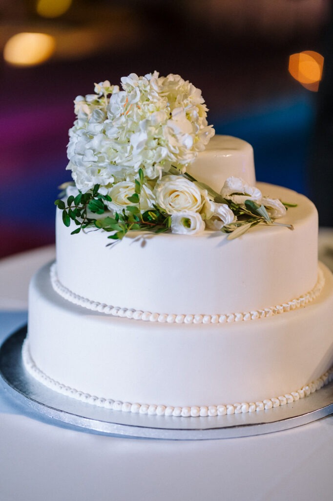 wedding photographer in Athens