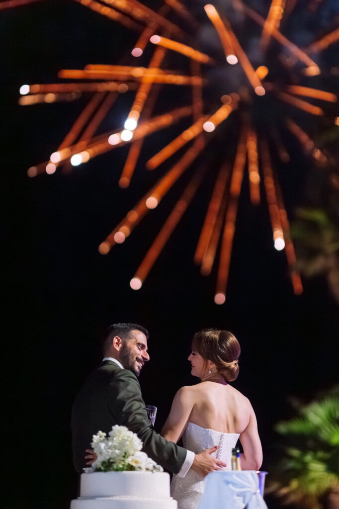 wedding photographer in Athens