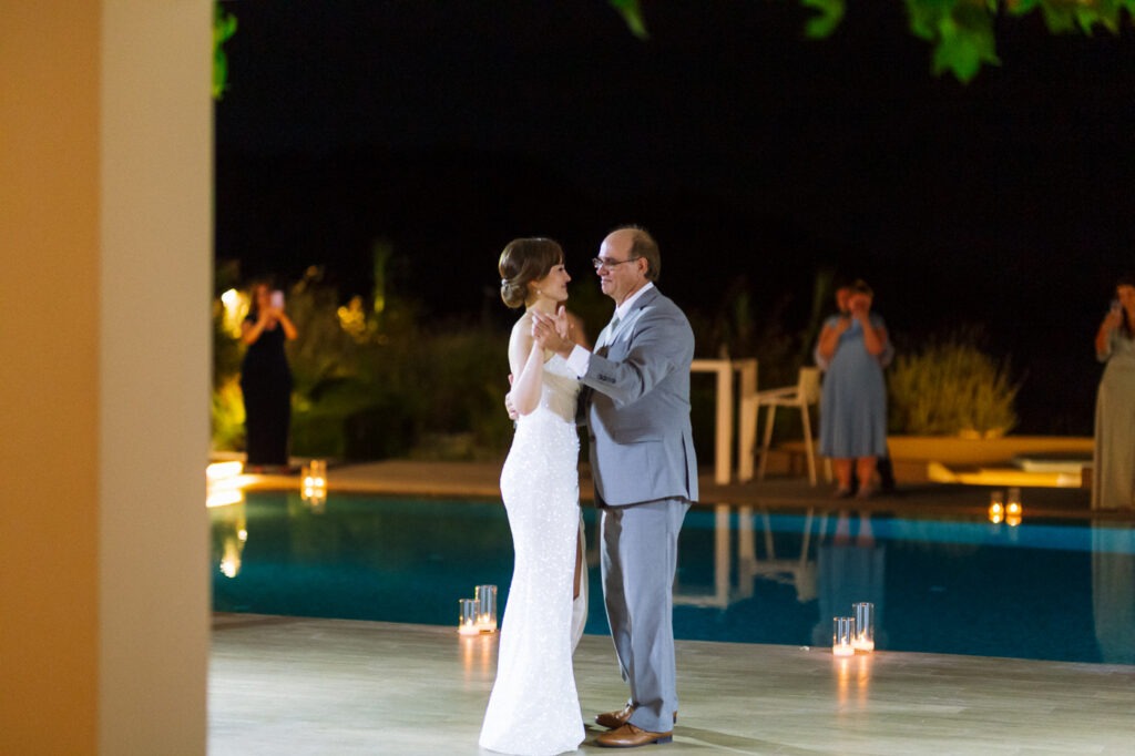 wedding photographer in Athens