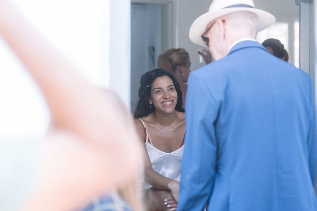 kythnos wedding photographer